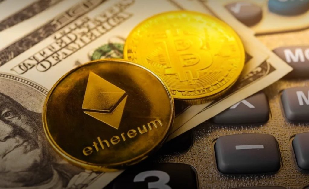 稳定币表现如何 能否在FTX惨败中脱颖而出、独善其身?