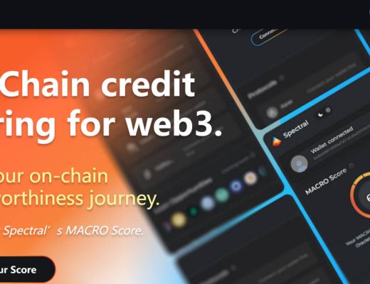 
      7 O'Clock Capital：链上声誉——量化Web3链上行为的信用机制