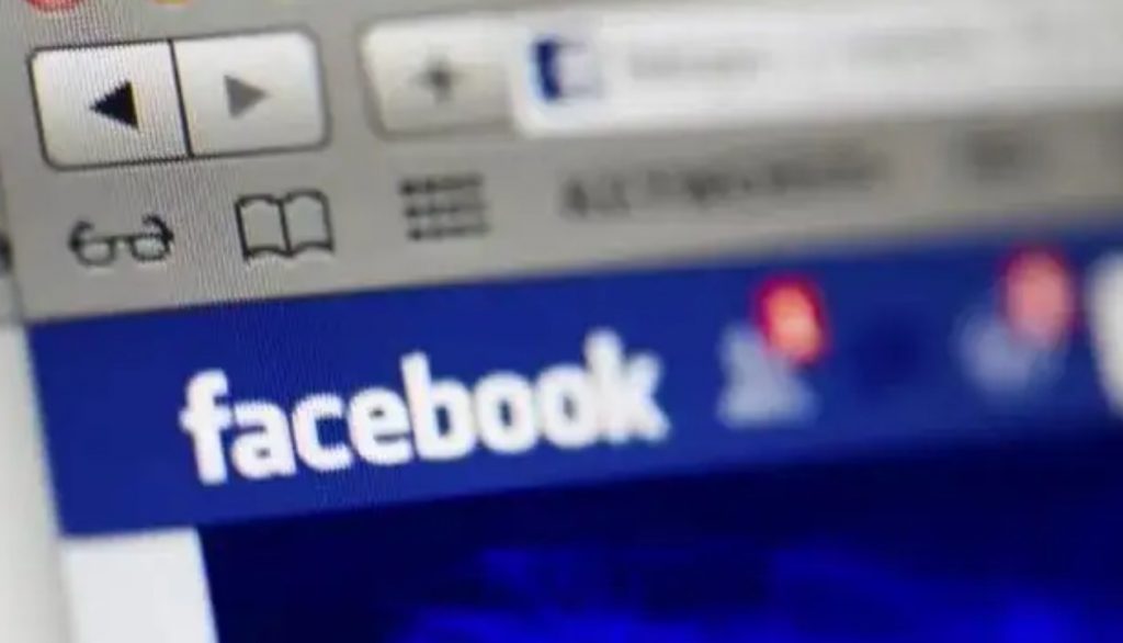 Meta收到巨额罚单 因超过5亿的用户数据被泄露