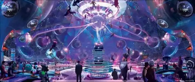 
      数藏saas系统IPHOST数藏 国内品牌营销到底如何落地nft？