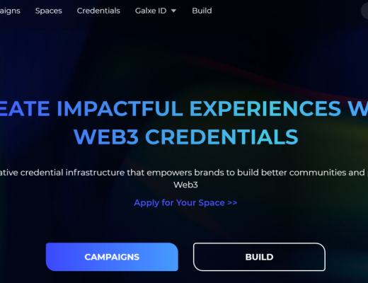 
      7 O'Clock Capital：链上声誉——量化Web3链上行为的信用机制