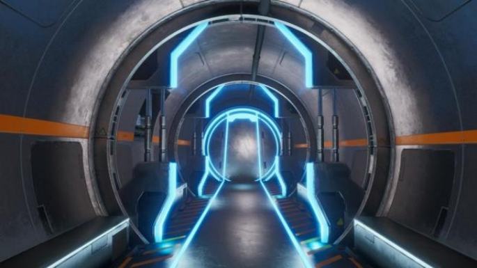 
      谈谈YDE影响GameFi行业的爆点 链游新巨轮启航