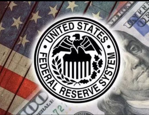 
      12月2日比特币（BTC）、以太坊（ETH）今日行情分析