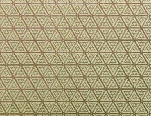 
      第4代超材料代表着光启的未来------第14届珠海国际航空展光启参展纪实