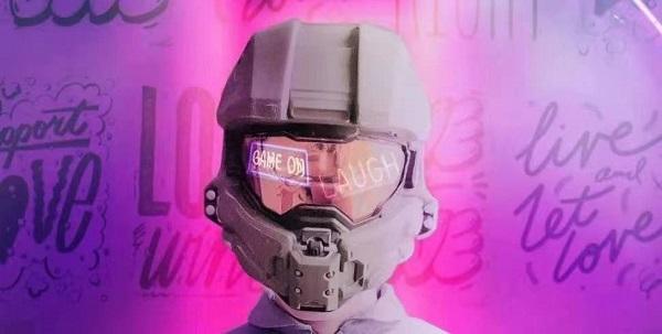 
      黑马THE ONKY KING：如何为用户打开元宇宙世界的大门？