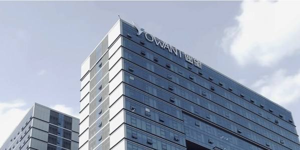 
      中国基金报专访遥望科技谢如栋 解码未来A股市场