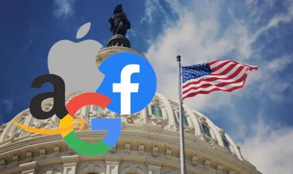 Meta收到巨额罚单 因超过5亿的用户数据被泄露