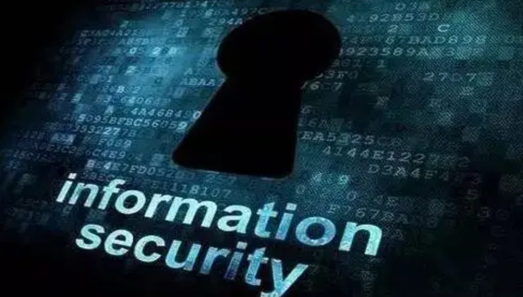 Meta收到巨额罚单 因超过5亿的用户数据被泄露