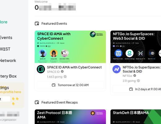 
      7 O'Clock Capital：链上声誉——量化Web3链上行为的信用机制