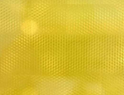 
      第4代超材料代表着光启的未来------第14届珠海国际航空展光启参展纪实