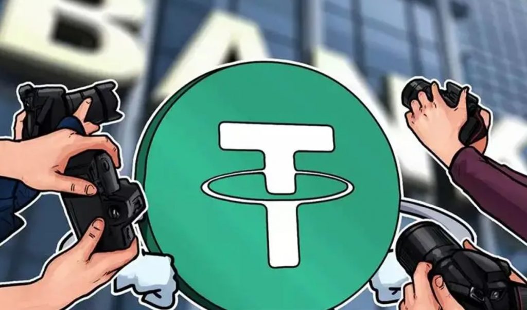 稳定币表现如何 能否在FTX惨败中脱颖而出、独善其身?