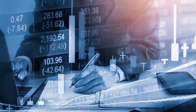 
      亨达国际金融外汇投资如何把握客观与主观平衡