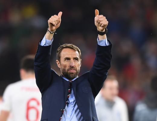 
      Candy Club卡塔尔世界杯漫画故事6-英格兰昔日英雄