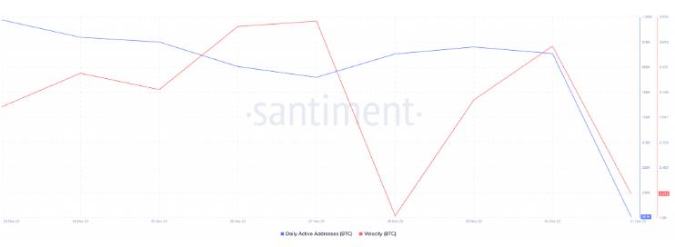 比特币矿工继续面临高温 但前进的方向是什么?