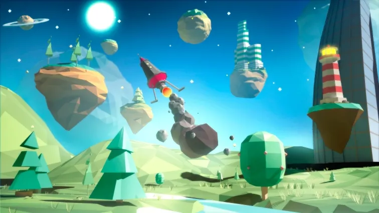 
      数藏saas系统IPHOST数藏 国内品牌营销到底如何落地nft？