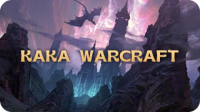 
      谈谈YDE影响GameFi行业的爆点 链游新巨轮启航