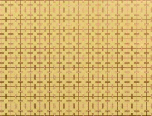 
      第4代超材料代表着光启的未来------第14届珠海国际航空展光启参展纪实