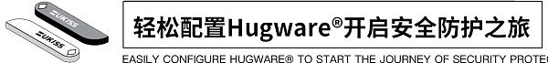 
      UKISS生态周刊｜如何提升自有资产安全性