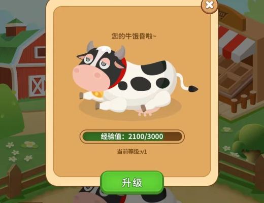 
      全球首个应用链场景聚合平台--12 Constellation