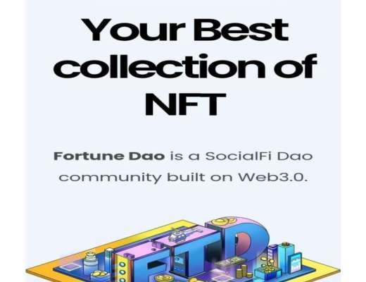 
      全球首个应用链场景聚合平台--12 Constellation