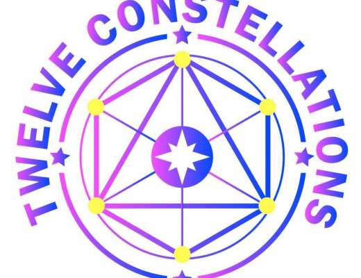 
      全球首个应用链场景聚合平台--12 Constellation