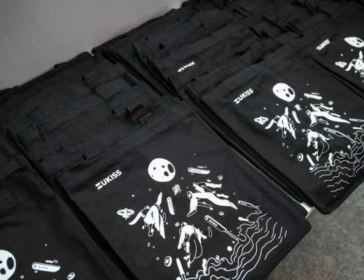 
      一文回顾UKISS如何帮助加密资产增强防护安全性