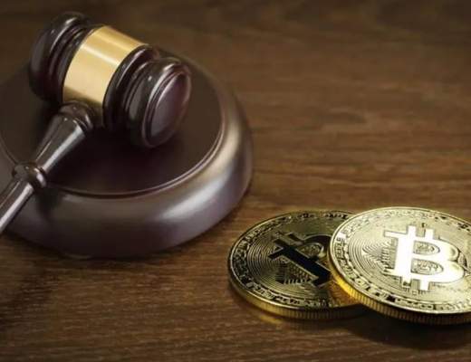 
      “寒冬”之下比特币ATM已无人问津 市场将更加艰难？