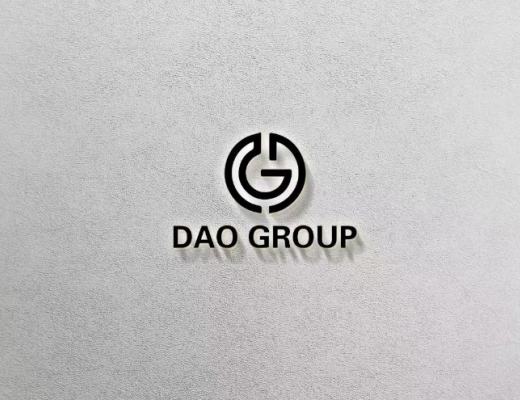 
      DG（DAO GROUP）迎接全新发展 开创区块链破冰之旅