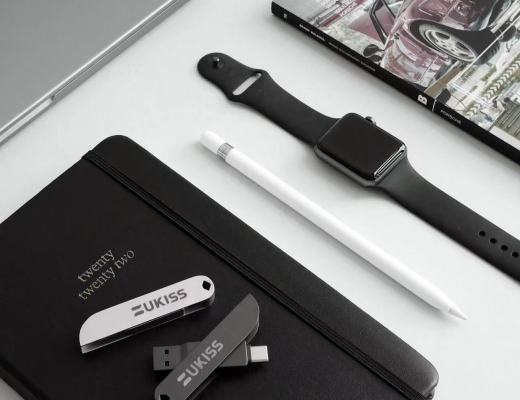 
      一文回顾UKISS如何帮助加密资产增强防护安全性