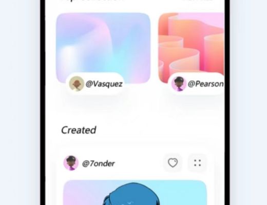 
      全球首个应用链场景聚合平台--12 Constellation