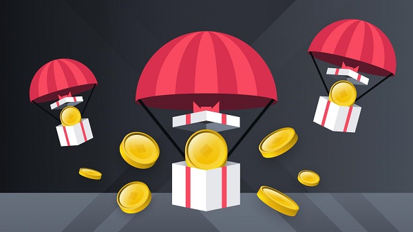 
      NichoNFT联合Kindata开展首场社区空投活动