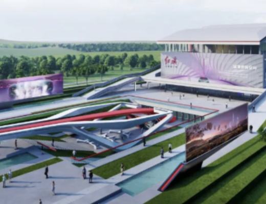 
      数字藏品Saas系统IPHOST数藏 全世界都在关注的元宇宙到底该如何落地？抄作业就可以了