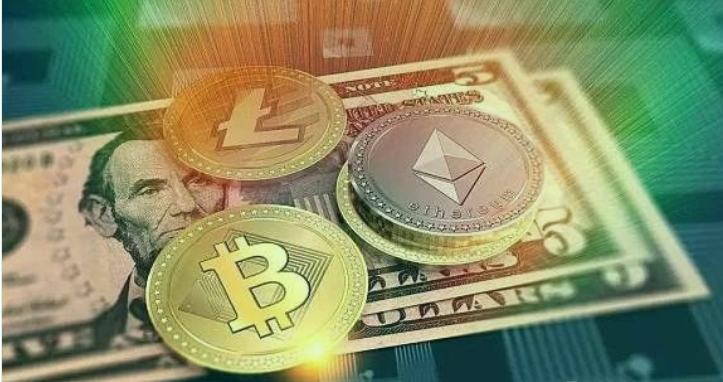 
      链上期权协议MCOEX策略对冲套利