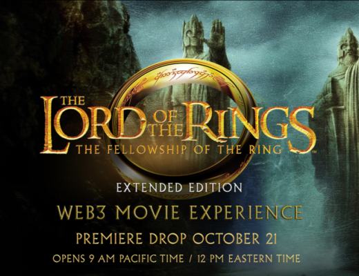 
      数字藏品Saas系统IPHOST数藏 全世界都在关注的元宇宙到底该如何落地？抄作业就可以了