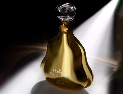 
      数字藏品Saas系统IPHOST数藏 全世界都在关注的元宇宙到底该如何落地？抄作业就可以了