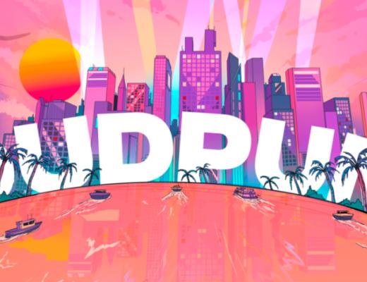 
      数字藏品Saas系统IPHOST数藏 全世界都在关注的元宇宙到底该如何落地？抄作业就可以了