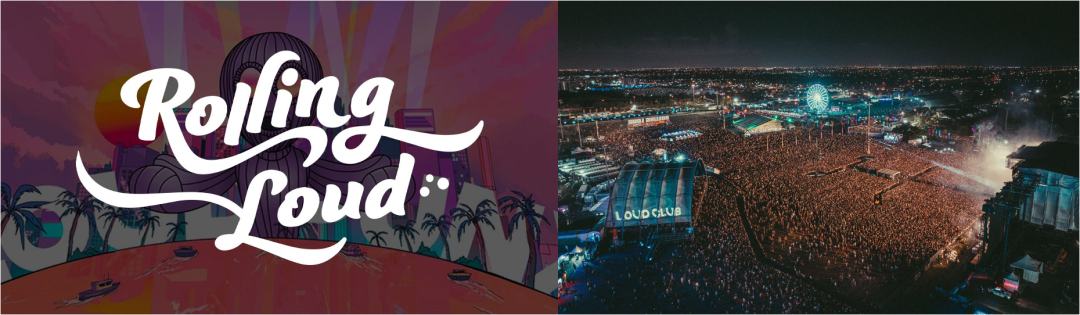 
      数字藏品Saas系统IPHOST数藏 全世界都在关注的元宇宙到底该如何落地？抄作业就可以了