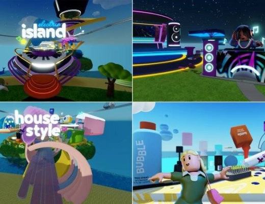 
      数字藏品Saas系统IPHOST数藏 全世界都在关注的元宇宙到底该如何落地？抄作业就可以了