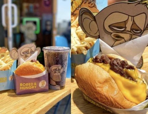 
      数字藏品Saas系统IPHOST数藏 全世界都在关注的元宇宙到底该如何落地？抄作业就可以了