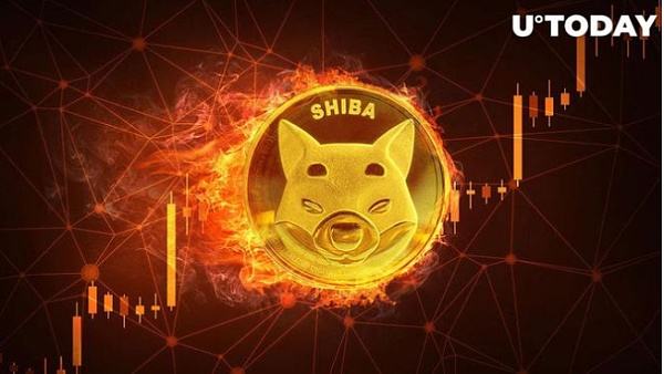 
      SHIB的交易价格为0.0000093美元 在过去24小时内小幅下跌