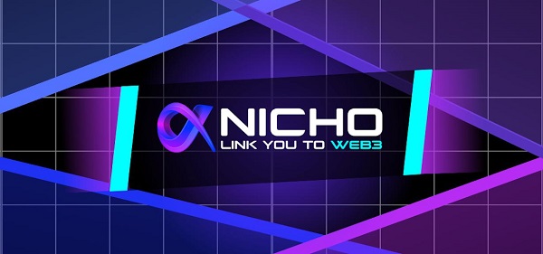 
      NichoNFT联合Kindata开展首场社区空投活动