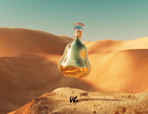 
      数字藏品Saas系统IPHOST数藏 全世界都在关注的元宇宙到底该如何落地？抄作业就可以了