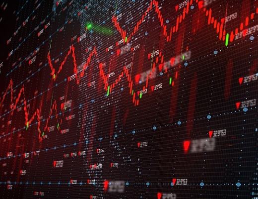 BinaryX 团队出售国债代币的传闻导致 BNX 价格暴跌 80%