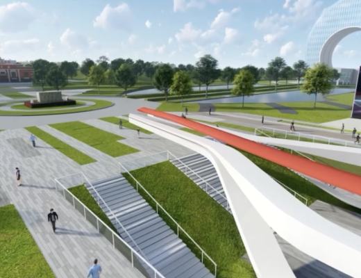 
      数字藏品Saas系统IPHOST数藏 全世界都在关注的元宇宙到底该如何落地？抄作业就可以了