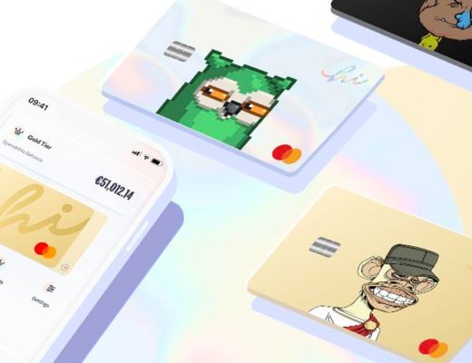 
      数字藏品Saas系统IPHOST数藏 全世界都在关注的元宇宙到底该如何落地？抄作业就可以了