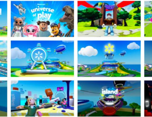 
      数字藏品Saas系统IPHOST数藏 全世界都在关注的元宇宙到底该如何落地？抄作业就可以了