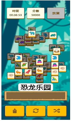 
      AIO区块链专案实测!介绍旗下钱包,游戏,代币产品等应用发展