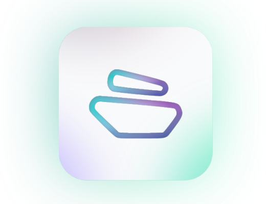 
      Zebec联合Visa推出实体借记卡持续利好生态 $ZBC表现强劲