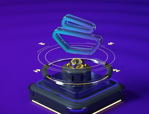 
      Zebec联合Visa推出实体借记卡持续利好生态 $ZBC表现强劲