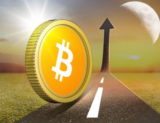 
      大坝即将决堤 风投家德雷珀坚信比特币明年将达到25万美元